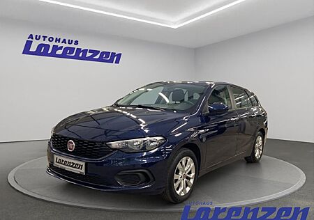 Fiat Tipo 1.4 Kombi Street SHZ Temp Berganfahrass. Sp