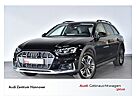 Audi A4 allroad 40 TDI AHK Pano Matrix B&O Kamera Mem