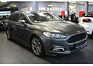 Ford Mondeo Turnier 1.5 EcoBoost ST-Line