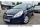 Opel Corsa D Edition 1,4 .Klima