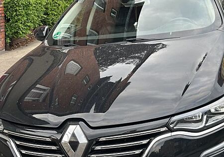 Renault Talisman ENERGY dCi 160 EDC Initiale Paris I...