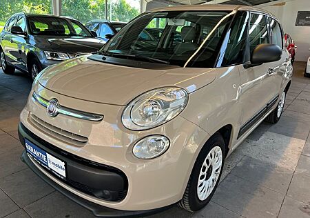 Fiat 500L Pop