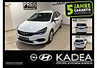 Opel Astra K 1.2 ST LED,PDC,Lenk+Sitzhzg,KlimaA,DAB+