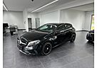 Mercedes-Benz A 180 -Urban-Navi-Autom-Keyless Go-18"AMG-LED-