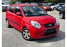 Kia Picanto 1.1 Tüv Neu