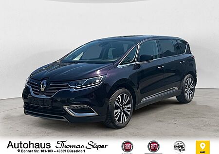 Renault Espace V Initiale ParisPANO DVD 7-SITZE KLIMASIT