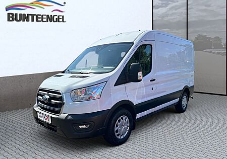 Ford Transit 350 L2H2 Trend Automatik Navi/Kamera