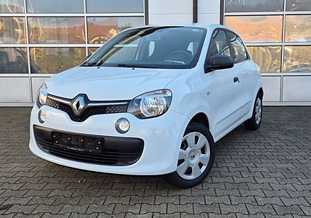 Renault Twingo 1.0 SCe 70 Life