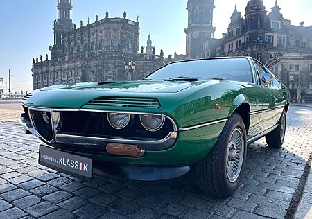 Alfa Romeo Andere gebraucht kaufen Alfa Romeo Montreal
