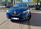 Renault Megane TCe 140 EDC GPF Limited Limited