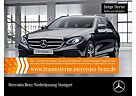 Mercedes-Benz E 220 d T AVANTGARDE/WIDE/KAMERA/360°/AMBIENTE