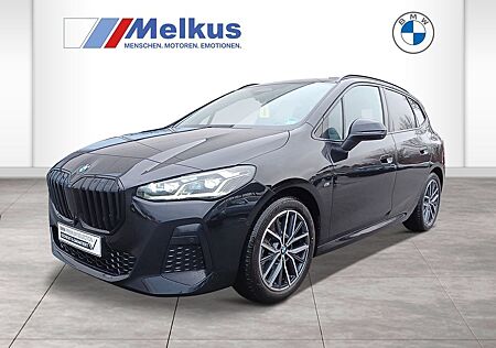 BMW 223i Active Tourer M Sportpaket Head-Up HK HiFi
