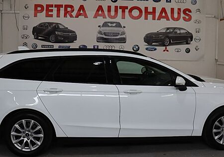 Ford Mondeo 2,0 EcoBlue 110kW Titanium Turnier Kamera