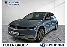 Hyundai IONIQ 5 EV239 Uniq Assistenz-Paket/Panorama/20''