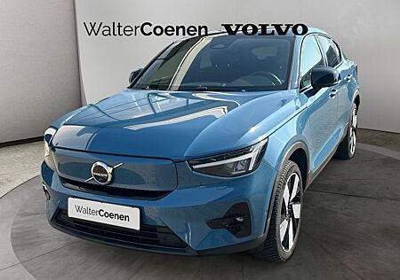 Volvo C40 Recharge Twin Motor Ultimate,20'' LM..