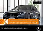 Mercedes-Benz S 580 e L 4M AMG+PANO+DIGITAL-L+BURMESTER3D+20"