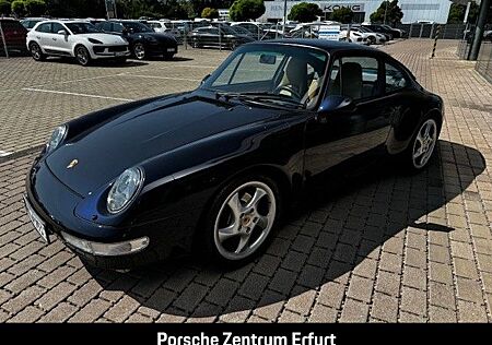 Porsche 911 Urmodell 911 993/911 Carrera Coupe