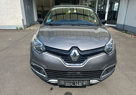 Renault Captur 1.5 dCi 110 XMOD ENERGY Kamera Navi