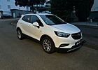 Opel Mokka X 1.4 ECOTEC Turbo Edition Start/Stop ...