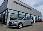 Skoda Scala 150PS Style mit AHK!R-Ka!M-LK!VIRT!4J GAR!