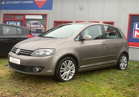 VW Golf Volkswagen Plus VI Comfortline ZAHNRIEMEN/TURBO NEU