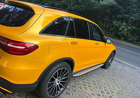 Mercedes-Benz CLC 350 CLC 250