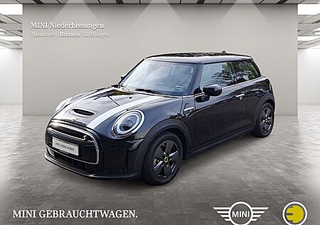 Mini Cooper SE Navi PDC Driv.Assist Sportsitze LED