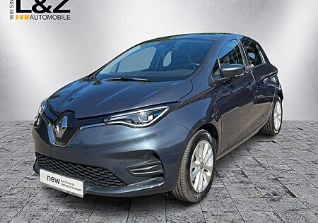 Renault ZOE R110 ZE50 Experience Kaufbatterie
