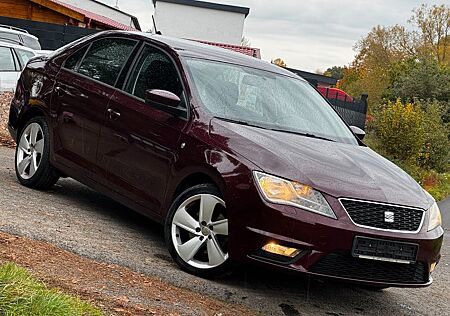 Seat Toledo Style*I.HAND*INSPEKTION NEU*