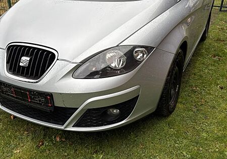 Seat Altea 1.2 TSI Ecomotive Reference Copa Benzin