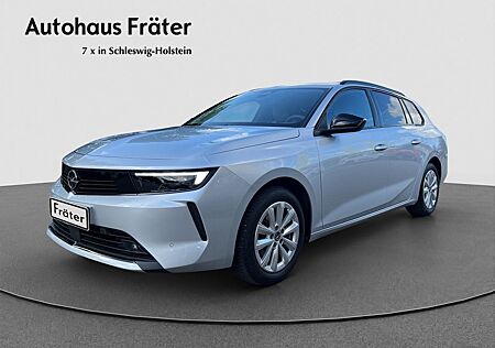 Opel Astra L ST Enjoy Navi Kamera LED Sitzheizung PDC