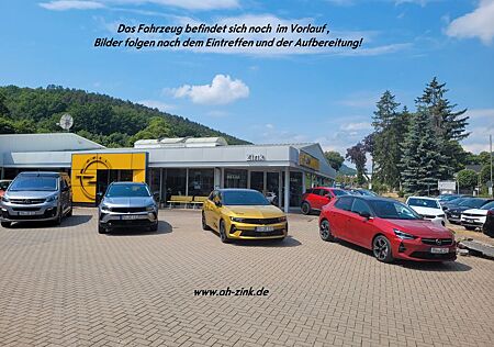 BMW 420 4 Gran Coupe d M Sport Navi LED Kamera