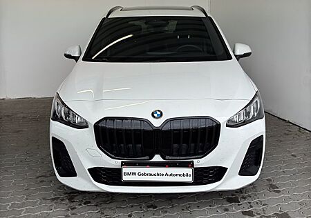BMW 218iA Active Tourer M Sport GSD.DriveAss.ParkAss
