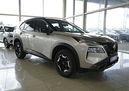 Nissan X-Trail N-Trek 1.5 VC-T e-POWER e-4ORCE UPE=5300