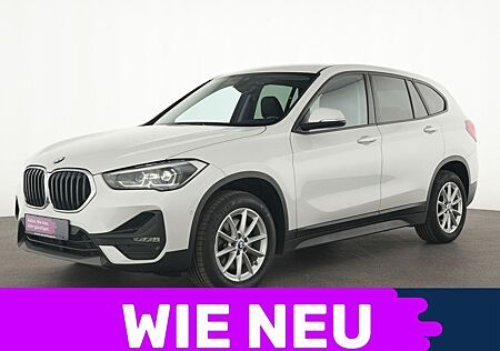 BMW X1 xDrive Advantage Harman-Kardon|Business|Navi