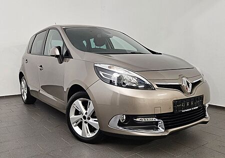 Renault Scenic Dynamique*68Tkm.*1.Halter*