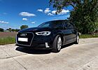 Audi A3 2.0 TDI S tronic Sportback -