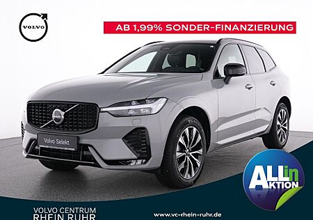 Volvo XC 60 XC60 B5 AWD PLUS DARK FAP+H&KSOUND+WINTERPAK+LM