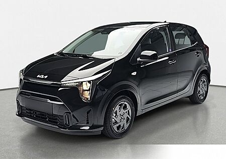 Kia Picanto 1.0 VISION MJ25 SITZH. NAVI KAMER