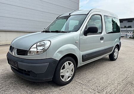 Renault Kangoo 1.6 16V *44.422 Kilometer*