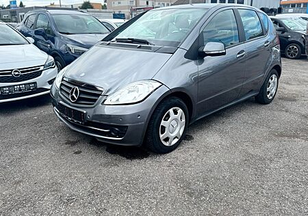 Mercedes-Benz A 170 A -Klasse