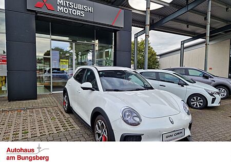 GWM Ora 03 GT *belüftete Sitze mit Massagefunktion*e