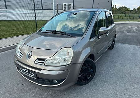 Renault Grand Modus Dynamique/KLIMA/TEMPOMAT