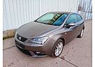 Seat Ibiza 1.0 EcoTSI Style Klima/SH/Xenon/Sound