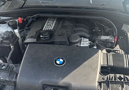 BMW 118i Edition Lifestyle Edition Lifestyle