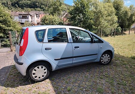 Mitsubishi Colt 1.3