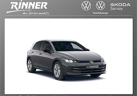 VW Golf Volkswagen VIII Energy 1.5 eTSI 110kW DSG/AHK/NAVI/ACC