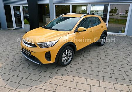 Kia Stonic 1,0 T 100 Vision/Navi/Kamera