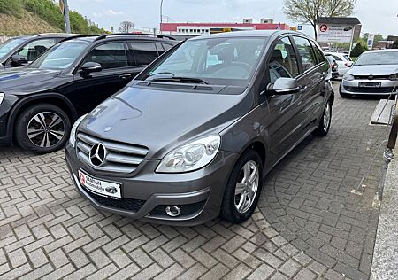 Mercedes-Benz B 160 B -Klasse