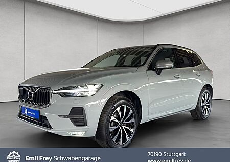 Volvo XC 60 XC60 B5 B AWD Core